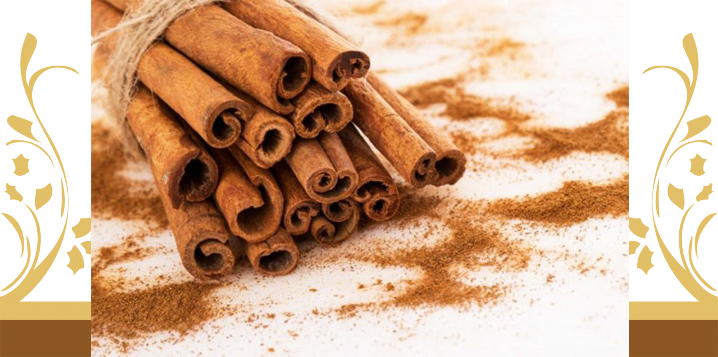 Rempah Ini Dapat Menurunkan Gula Darah